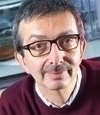 Alexander Tzalenchuk教授