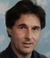 Giovanni Dietler教授