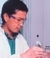 苏教授Zhaohul
