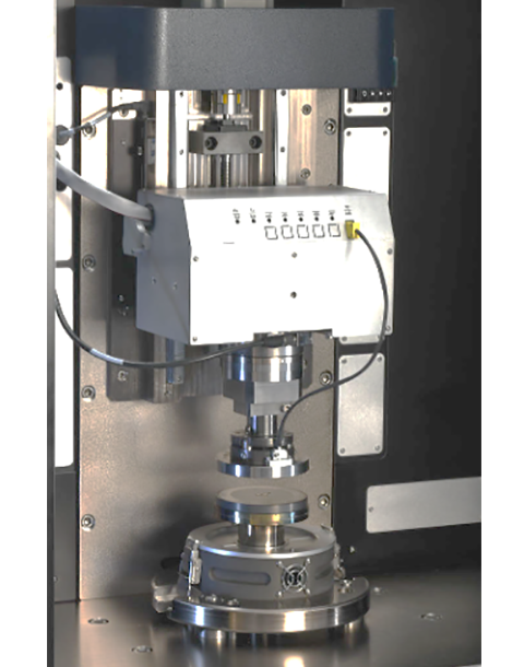 TriboLab HD高扭矩摩擦材料测试仪