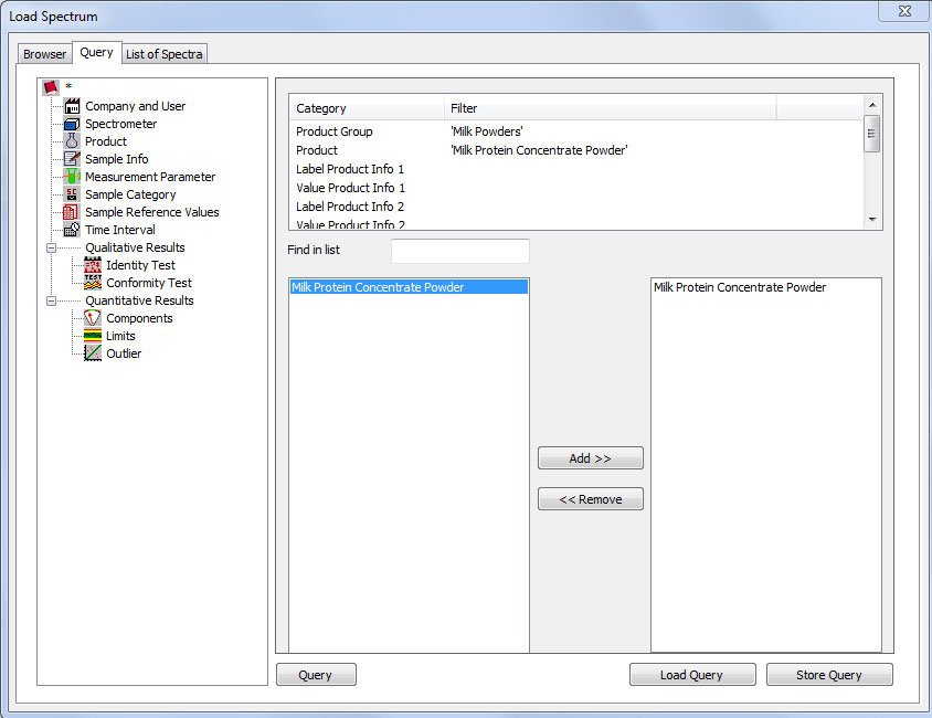 Zrzut ekranu OPUS软件:Interaktywny dostzpp do danych za porednictwem pakietu OPUS/DATABASE。